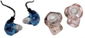 Hearing-Protection-300x136