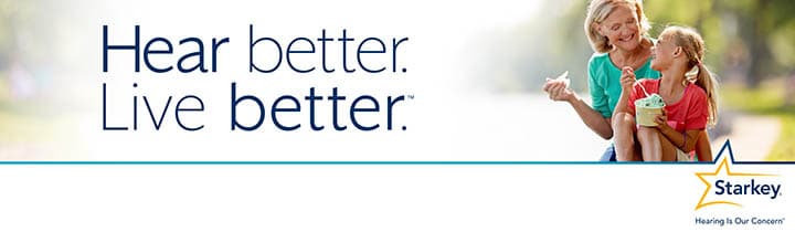 7ef3356b-4682-4da0-958a-19a5909defeb2