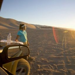 driving-and-hearing-loss-tucson