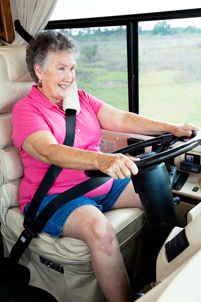 driving-and-hearing-loss-tucson2