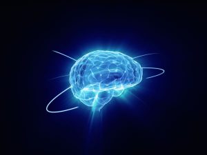 cognative-improvements-300x225