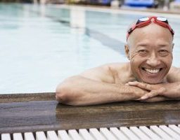 hearing-and-fitness-tucson