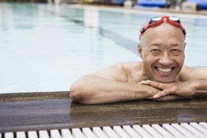 hearing-and-fitness-tucson-300x200