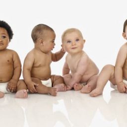 hearing-loss-kids-tucson