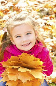 pediatric-hearing-loss