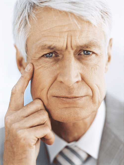 Hearing-Loss-Affects-Your-Career