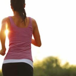 hearing-health-in-greenvalley