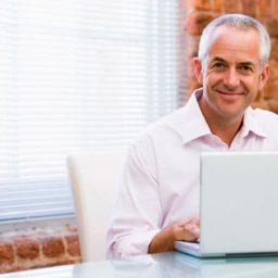 hearing-aids-and-career-in-tucson