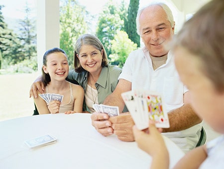 brain-hearing-beyond