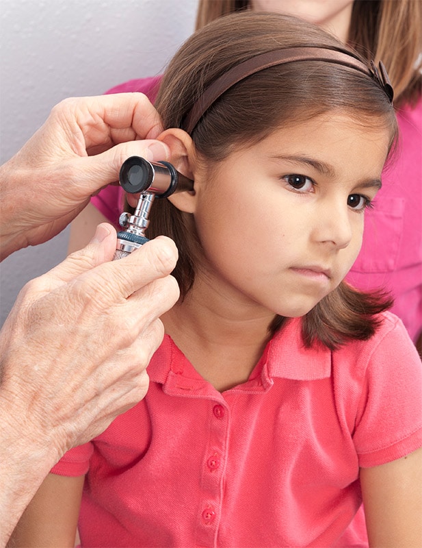 kid-hearing-exam