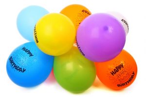air-balloon-balloons-birthday-42067-300x200