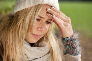 iStock_000022013152Medium-300x200