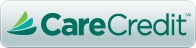 CareCredit hearing aid financing